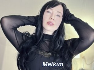Melkim