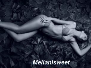 Mellanisweet