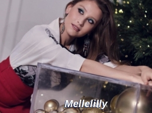 Mellelilly