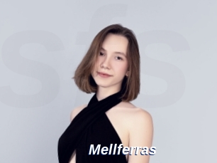 Mellferras