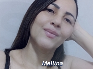 Mellina