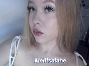 Mellisalane
