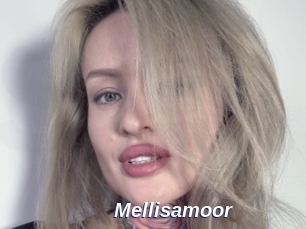 Mellisamoor