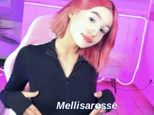 Mellisarosse
