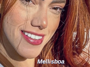 Mellisboa