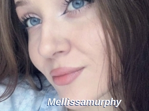 Mellissamurphy