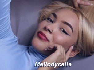 Mellodycalle