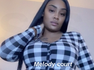 Melody_court