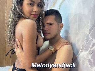 Melodyandjack