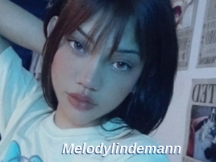 Melodylindemann