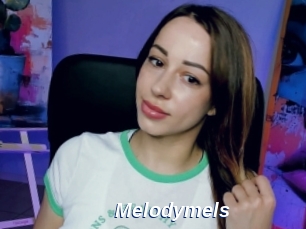 Melodymels