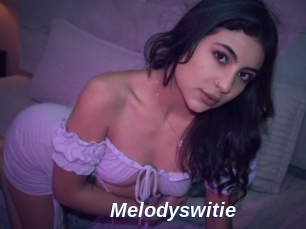 Melodyswitie