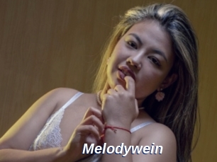 Melodywein