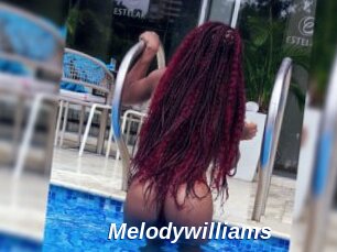 Melodywilliams