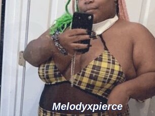 Melodyxpierce