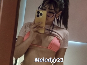 Melodyy21