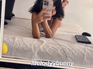 Melodyybunny