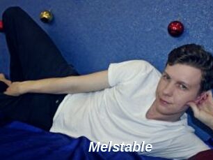 Melstable