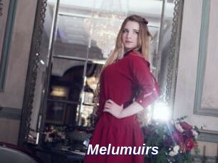 Melumuirs