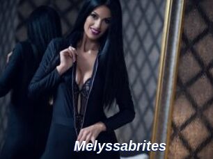 Melyssabrites