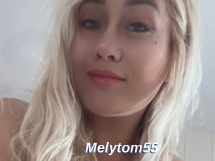 Melytom55