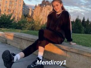 Mendiroy1