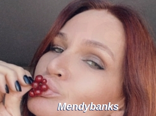 Mendybanks