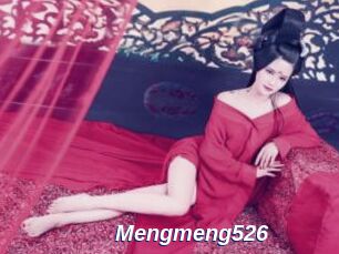 Mengmeng526