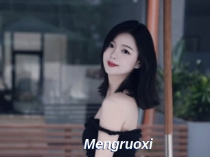 Mengruoxi