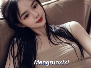 Mengruoxixi