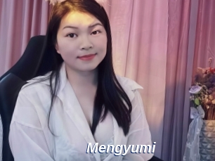 Mengyumi