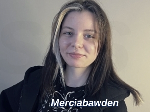 Merciabawden