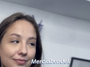 Merciabendell