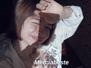 Merciabeste