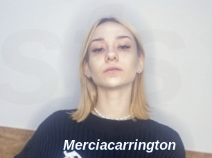 Merciacarrington