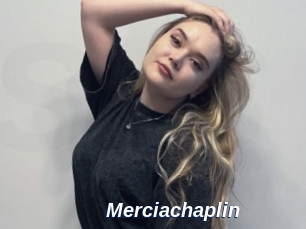 Merciachaplin