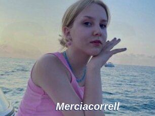 Merciacorrell