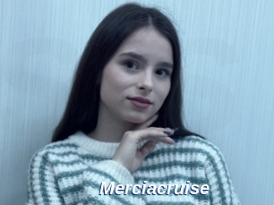 Merciacruise