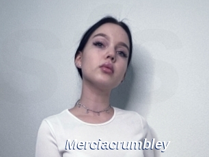 Merciacrumbley