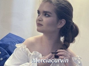 Merciacurvin