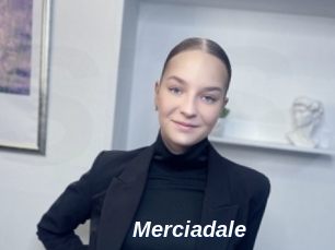 Merciadale