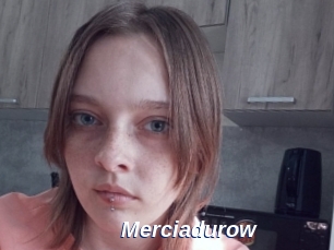 merciadurow Safer Sex