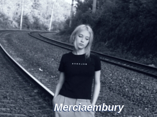 Merciaembury