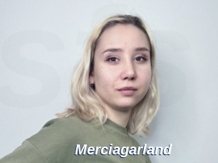 Merciagarland