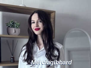 Merciagibbard