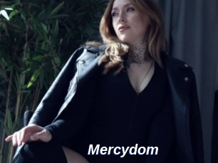 Mercydom