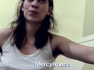 Mercylovess