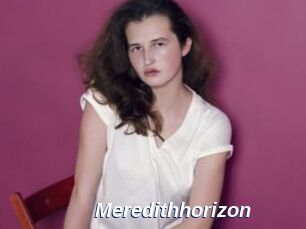 Meredithhorizon