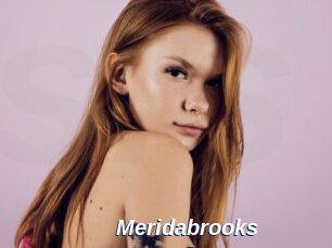 Meridabrooks