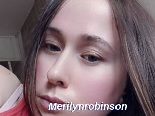Merilynrobinson